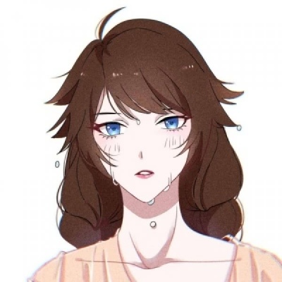 Furry绘画原创技巧兽圈群